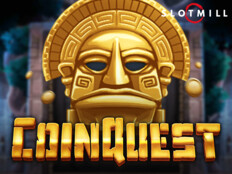 New online casino bonus. Orleans hotel and casino.79