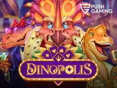 New online casino bonus. Orleans hotel and casino.6